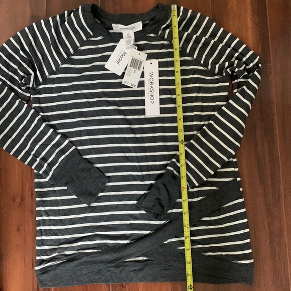 Workshop top - Picture 5 of 6